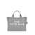 Marc Jacobs Marc Jacobs Handbags. GREY