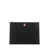 Thom Browne Thom Browne Clutch Black