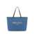 Jimmy Choo Jimmy Choo Handbags. BLUE