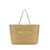 Jimmy Choo Jimmy Choo Handbags. BEIGE O TAN