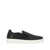 MCM Mcm Sneakers Black