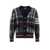 Thom Browne Thom Browne Knitwear Multicolor