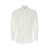 ETRO Etro Shirts WHITE