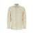 ETRO Etro Shirts BEIGE O TAN