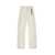 DARKPARK Darkpark Pants WHITE