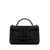 PIERRE HARDY Pierre Hardy Handbags. Black