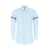 Thom Browne Thom Browne Shirts BLUE