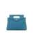 MCM Mcm Handbags. BLUE