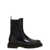 Brunello Cucinelli Brunello Cucinelli 'Monile' Ankle Boots Black