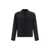 HELMUT LANG Helmut Lang Jackets Black