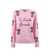 Mc2 Saint Barth MC2 Saint Barth  Sweaters PINK