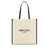 Jimmy Choo Jimmy Choo Handbags. WHITE