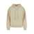 Nanushka Nanushka Knitwear Beige