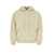 Nanushka Nanushka Sweatshirts BEIGE O TAN