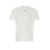 Off-White Off-White T-Shirt WHITE