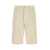 Off-White Off-White Shorts BEIGE O TAN