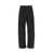 Off-White Off-White Trousers Black