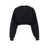 Off-White Off-White Sweatshirts Black