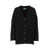 Prada Prada Knitwear Black