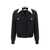 Prada Prada Jackets Black