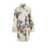 Prada Prada Coats PRINTED