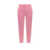 Isabel Marant Isabel Marant Pants PINK