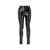 Isabel Marant Isabel Marant Pants Black