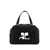 COURRÈGES Courrèges Handbags. Black