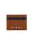 Marni Marni Wallets MULTICOLOURED