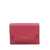 Marni Marni Wallets PURPLE