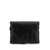 Marni Marni Clutch Black