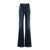 Elisabetta Franchi Elisabetta Franchi Jeans Navy