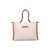 Isabel Marant Isabel Marant Handbags. WHITE