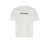 Palm Angels Palm Angels T-Shirt WHITE