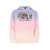 Palm Angels Palm Angels Sweatshirts MULTICOLOURED