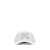 Palm Angels Palm Angels Hats WHITE