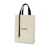 Palm Angels Palm Angels Handbags. WHITE