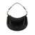 Isabel Marant Isabel Marant Handbags. Black