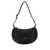 Isabel Marant Isabel Marant Handbags. Black