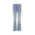 AMIRI Amiri Jeans BLUE