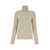 Isabel Marant Isabel Marant Knitwear BEIGE O TAN