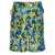 Marni Marni Bermuda PRINTED