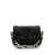 PIERRE HARDY Pierre Hardy Handbags. Black