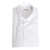 Sartoria Del Campo-Sonrisa Sartoria Del Campo-Sonrisa Shirt WHITE