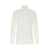 ZEGNA Zegna Shirts WHITE