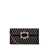 Roger Vivier Roger Vivier Clutch B999