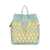 Roger Vivier Roger Vivier Handbags. 1J16