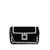 Roger Vivier Roger Vivier Handbags. Black