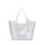 Roger Vivier Roger Vivier Handbags. 0518