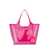 Roger Vivier Roger Vivier Handbags. 1J64